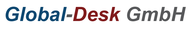 Global Desk