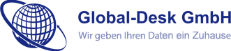 GD